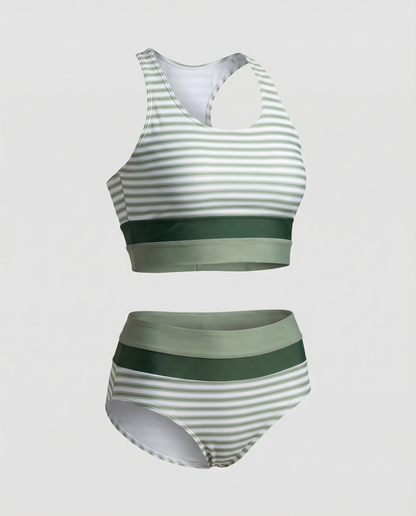 OliveDrab