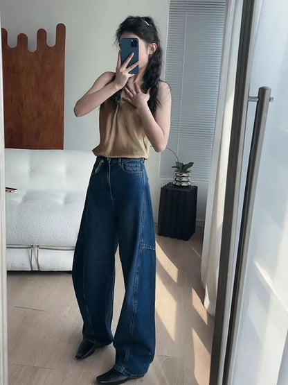 Thoughtfully Designed Pants