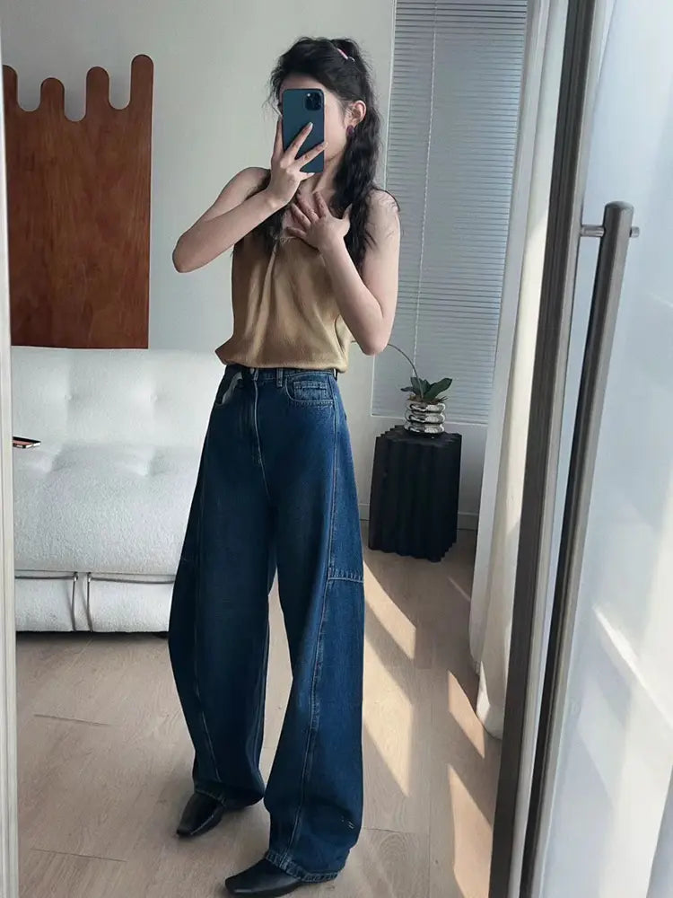 Thoughtfully Designed Pants