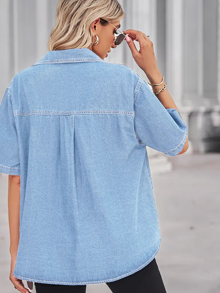 Vintage Inspired Cardigan