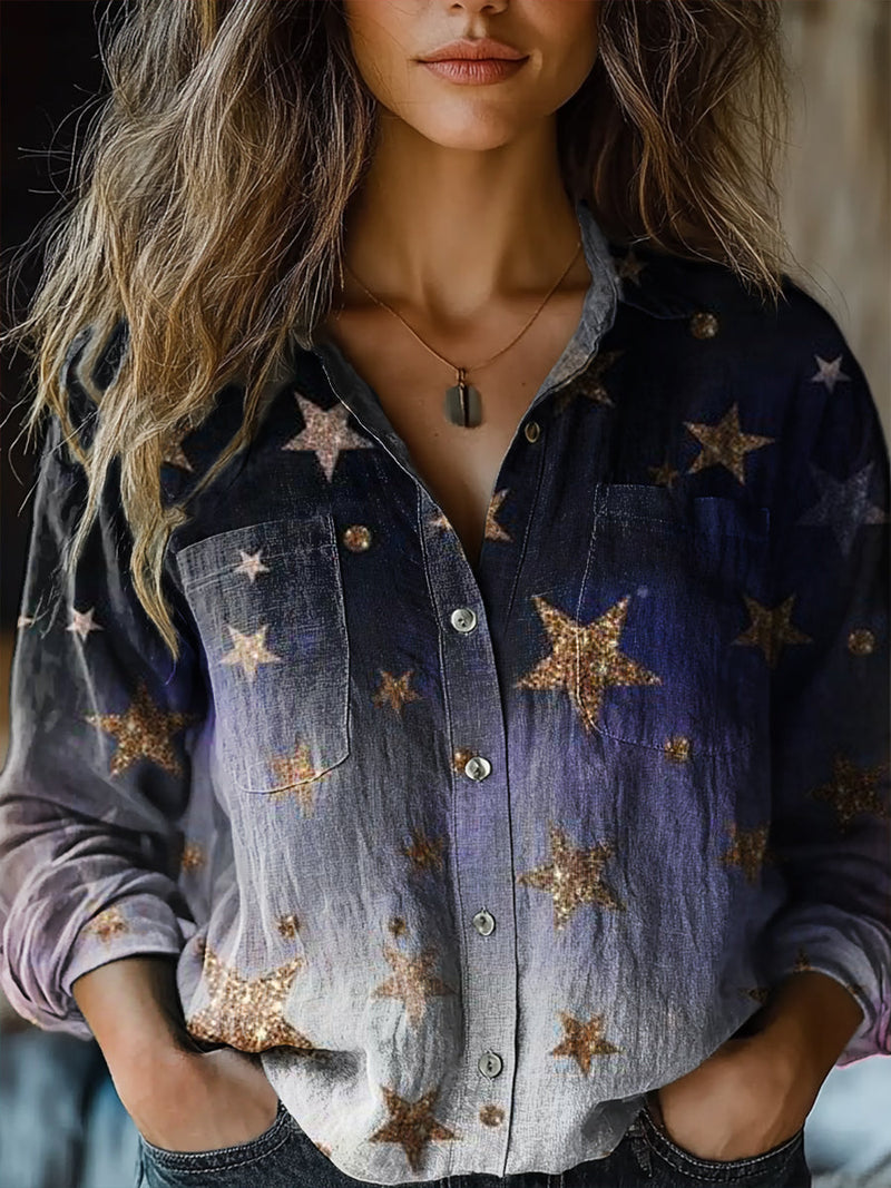 Beautifully Crafted Garment
