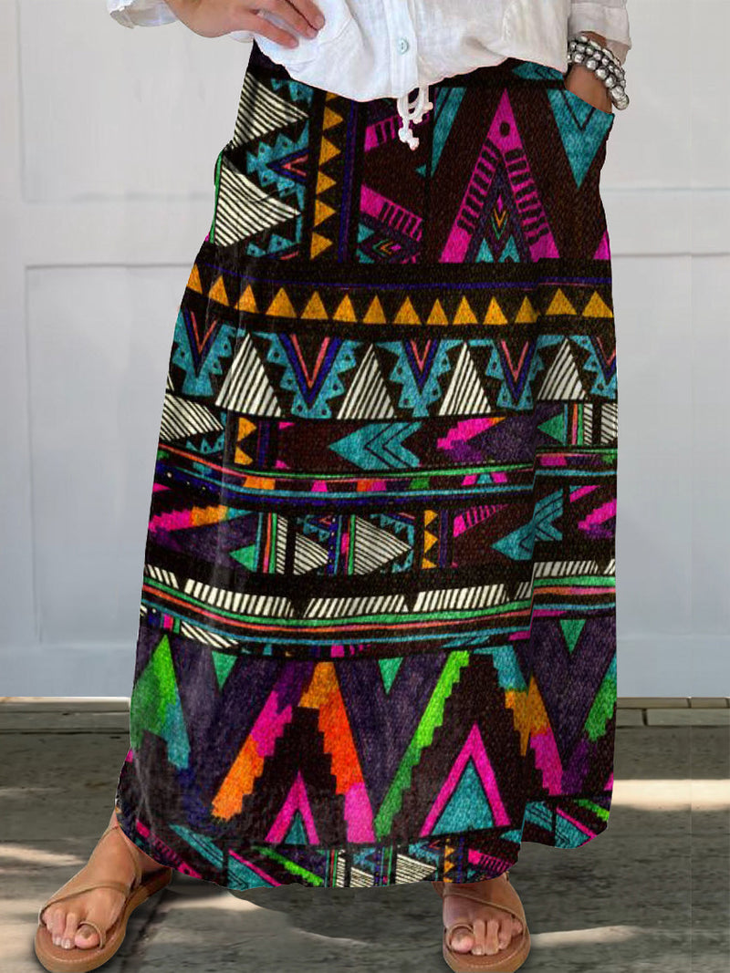 Vintage Inspired Garment