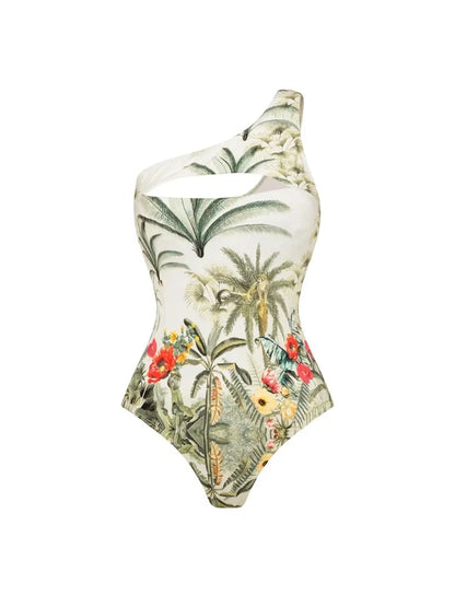 Swimsuit