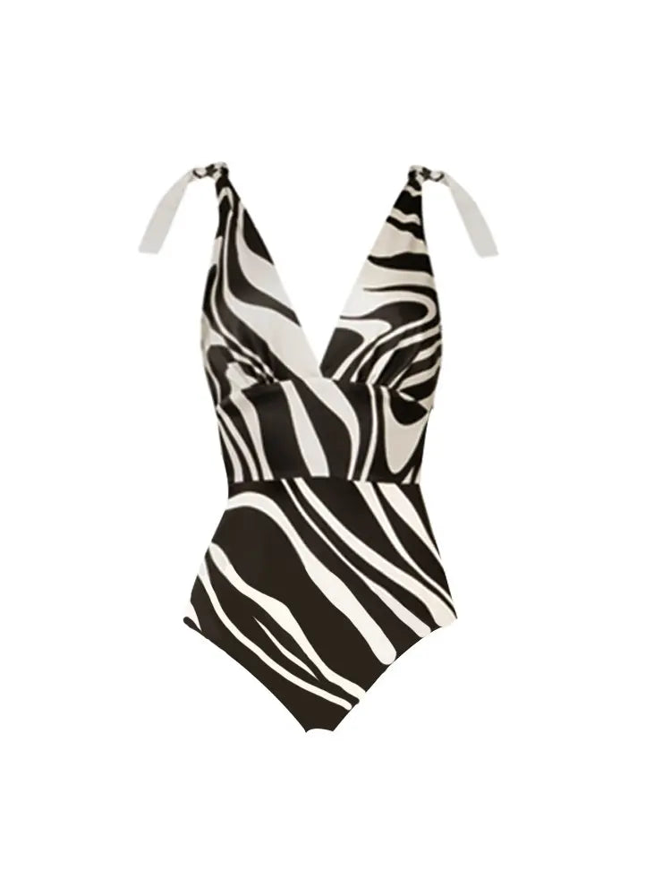 Swimsuit