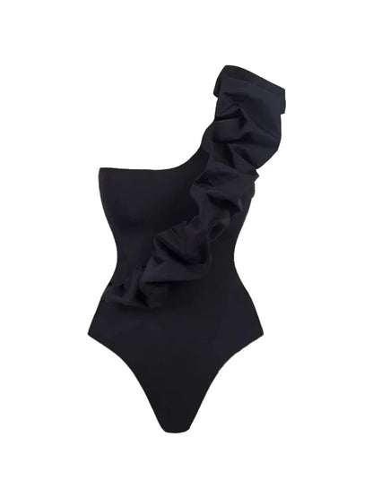 Swimsuit