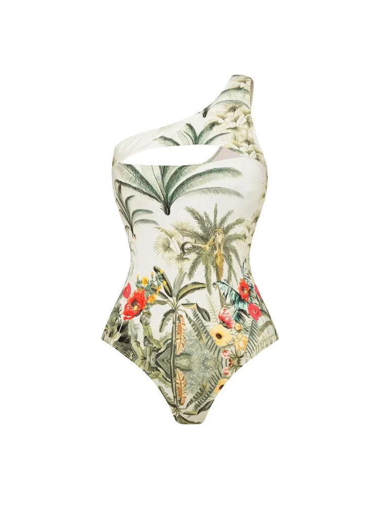 Swimsuit