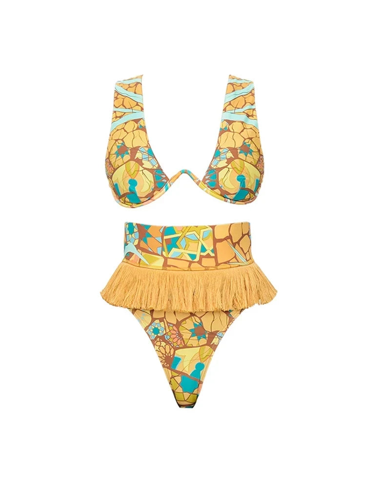 Swimsuit