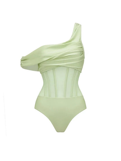 Swimsuit