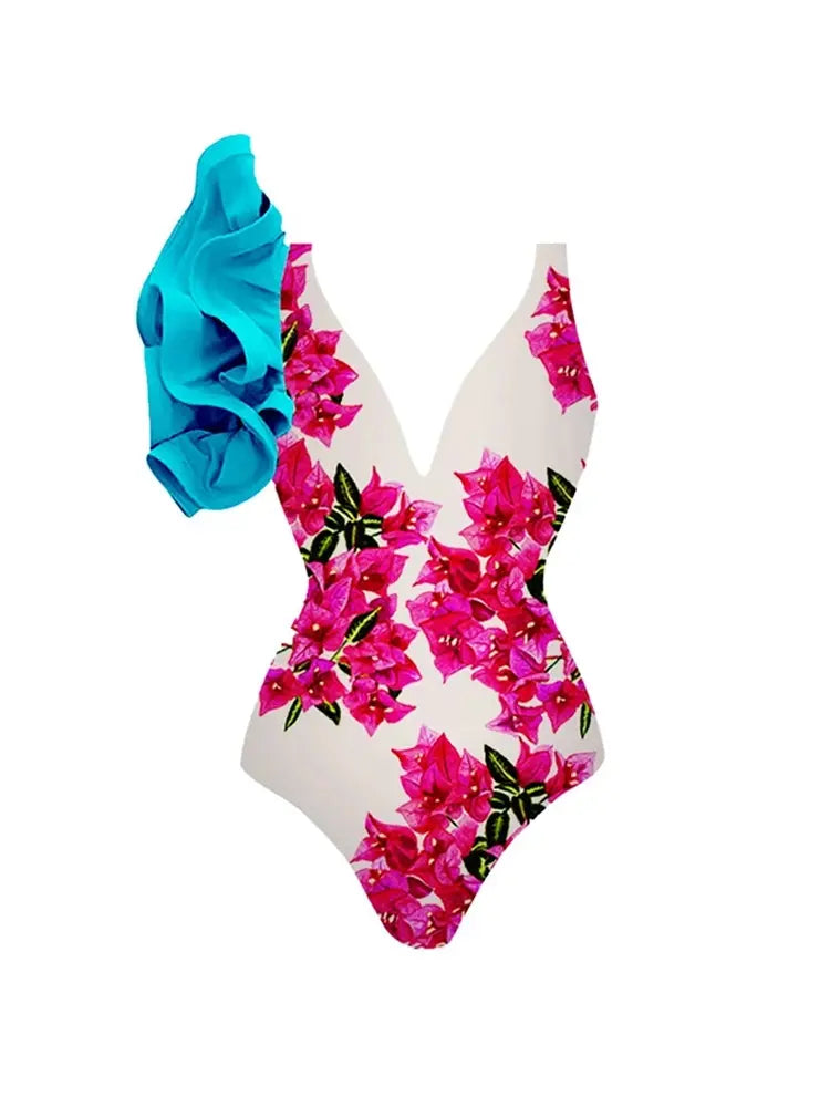 Swimsuit