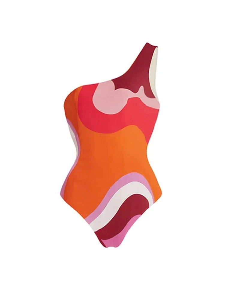 Swimsuit
