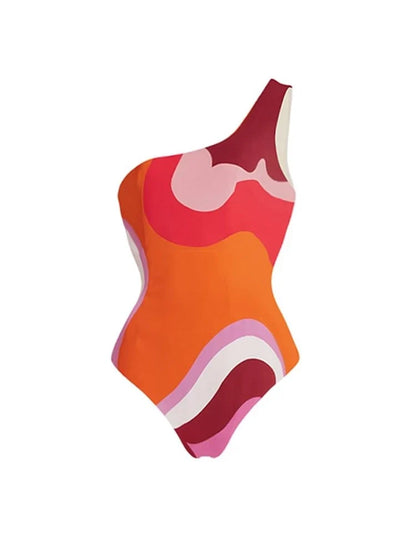 Swimsuit