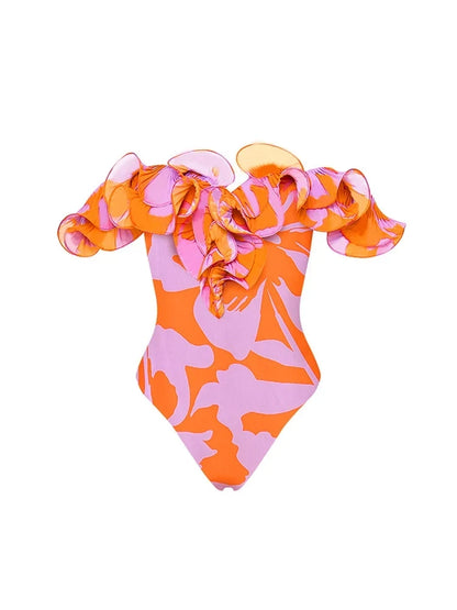Swimsuit