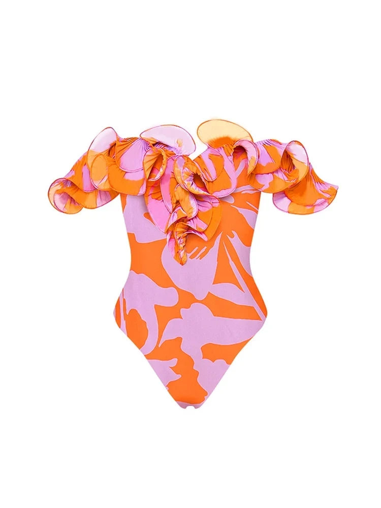 Classic Vintage Garment
