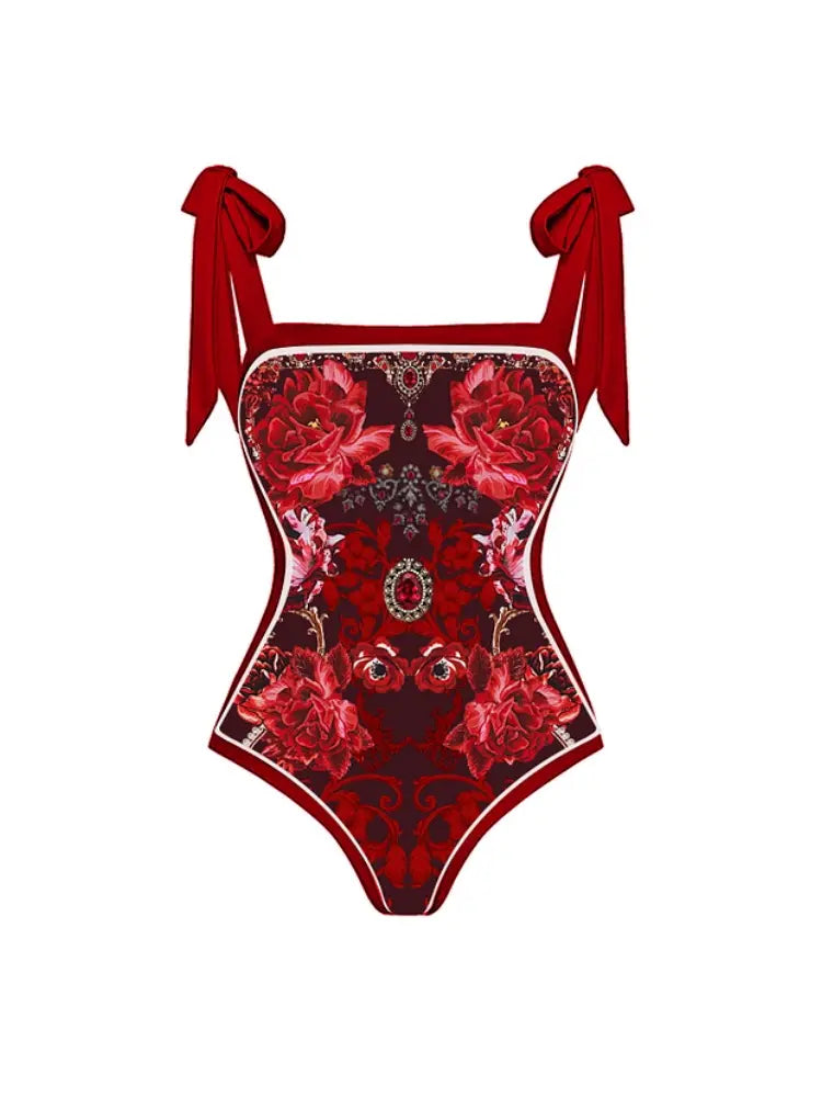 Beautifully Crafted Garment