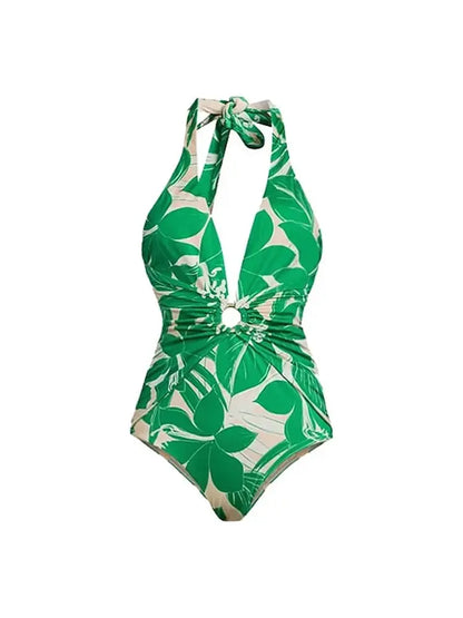 Swimsuit