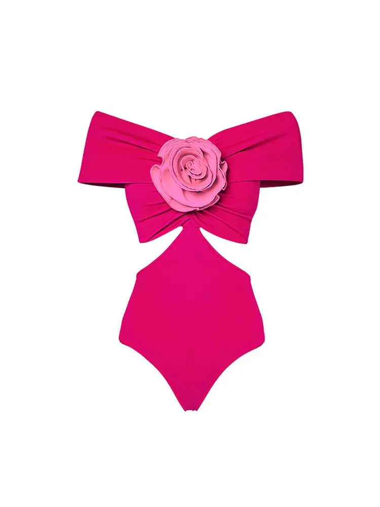 Swimsuit