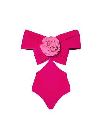 Swimsuit