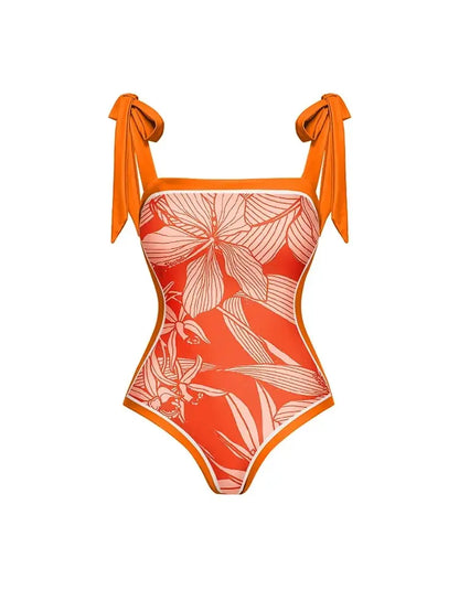 Swimsuit