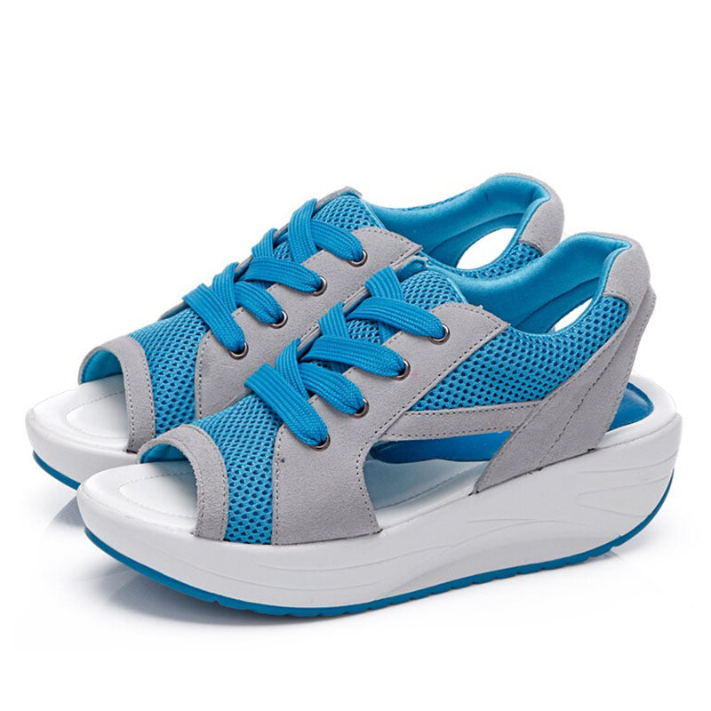 Stylish Orthopedic Shoes for Any Occasion