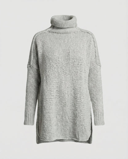 Classic Designed Pullover