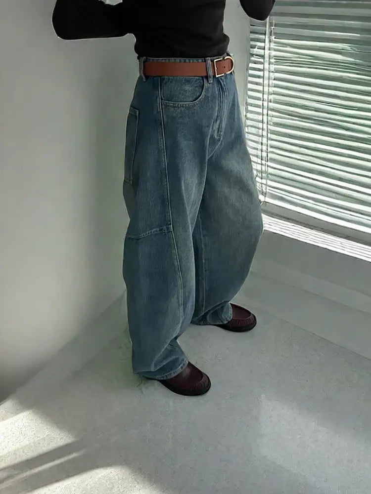 Thoughtfully Designed Pants
