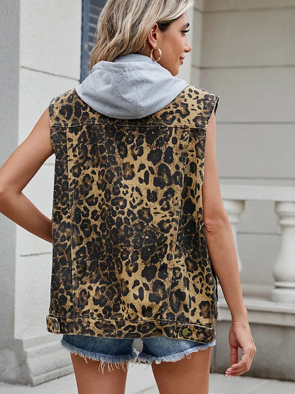 Gracefully Designed Top