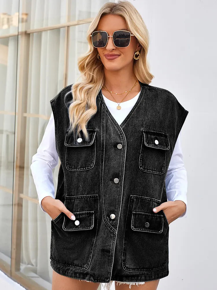 Classic Vintage Garment