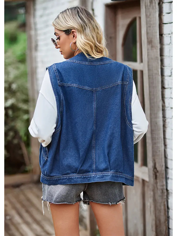 Elegantly Designed Jacket