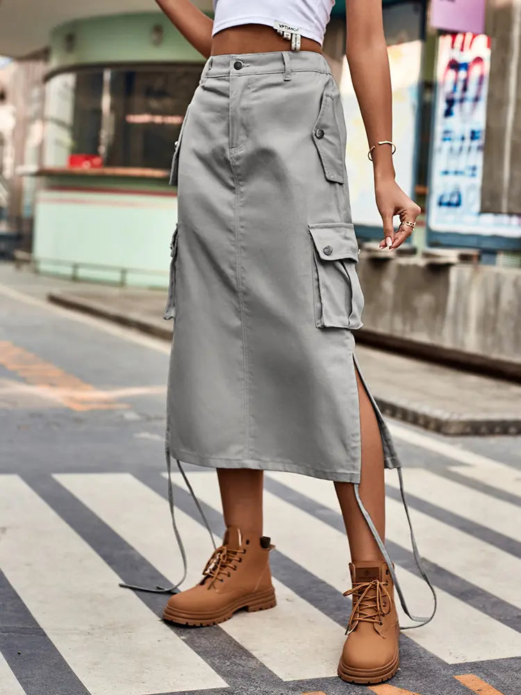 Classic Designed Garment