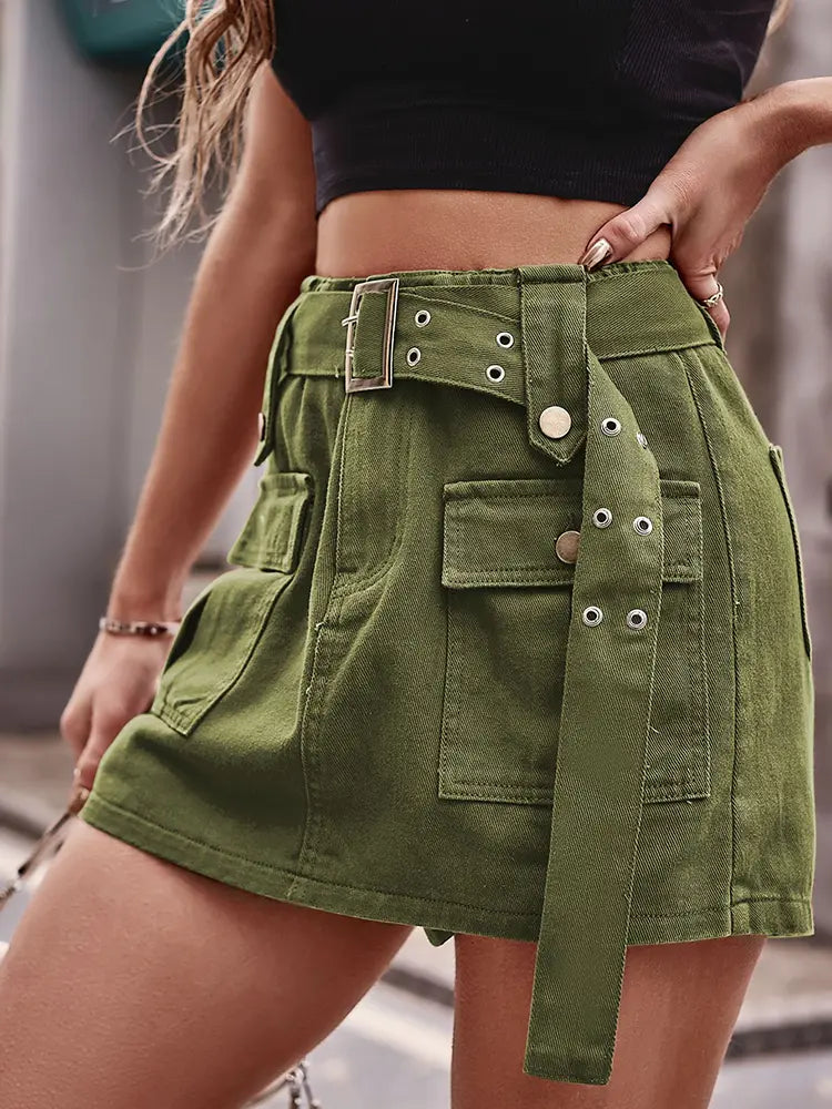 Classic Vintage Pants
