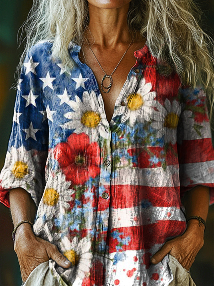 Beautifully Crafted Garment