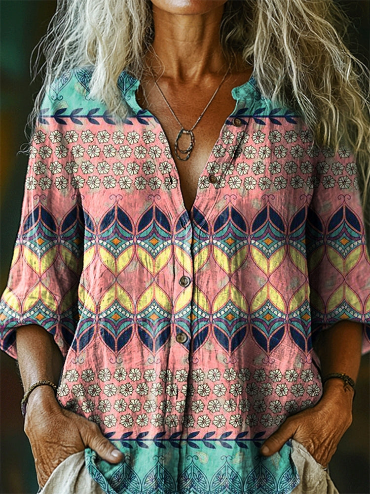 Classic Vintage Garment