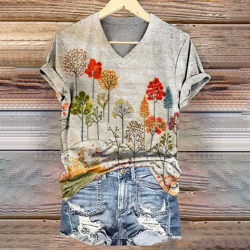Beautifully Crafted Garment
