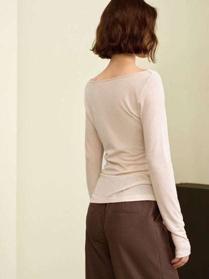 Classic Designed Trousers