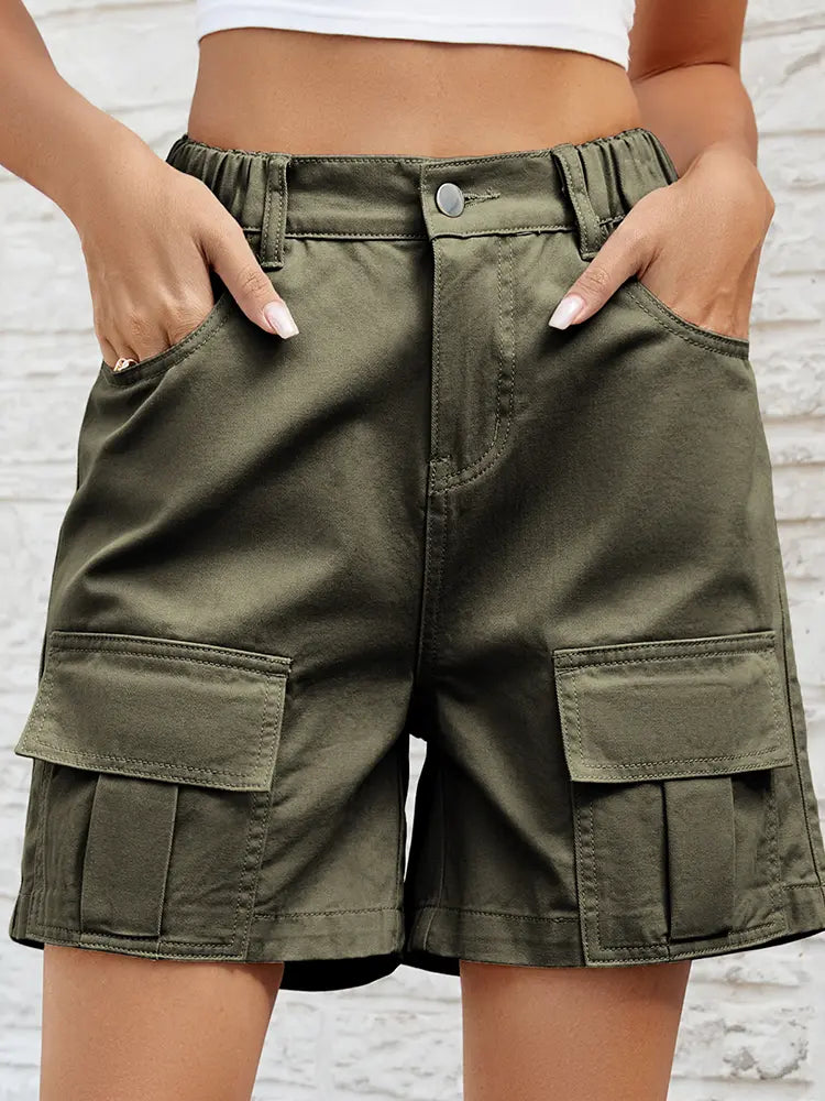 Classic Designed Garment