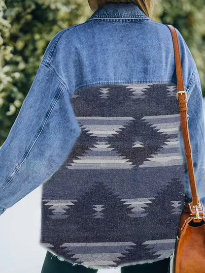 Elegantly Designed Coat