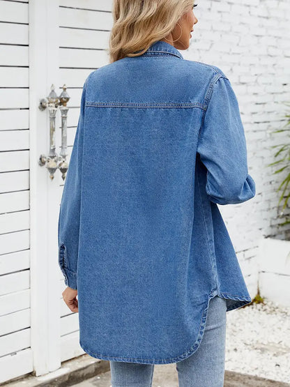 Classic Vintage Shirt