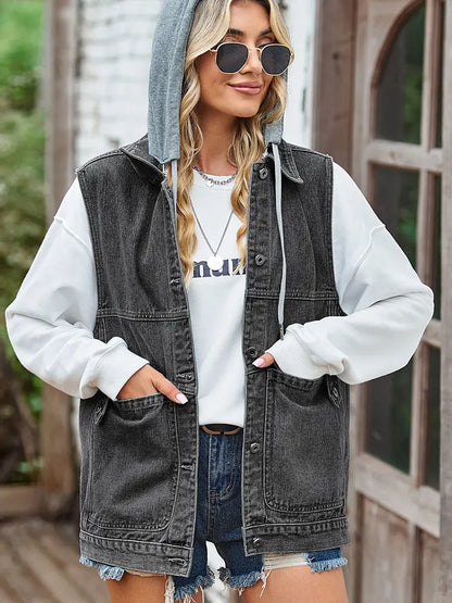 Gray+Hat