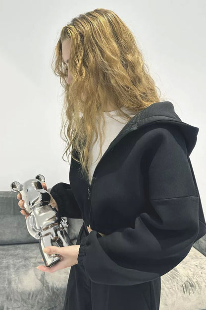 Classic Designed Coat