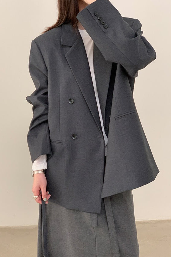Classic Vintage Garment