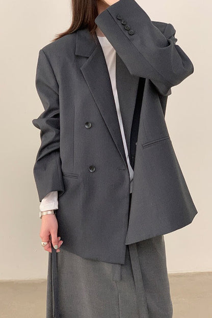 Classic Vintage Garment