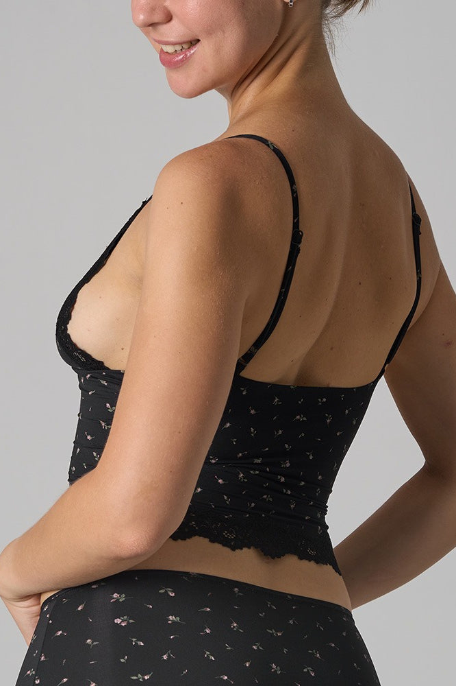 Classic Designed Top