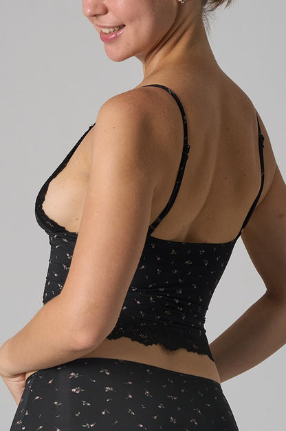 Classic Designed Top