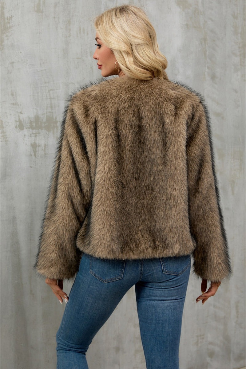 Beautifully Crafted Cardigan