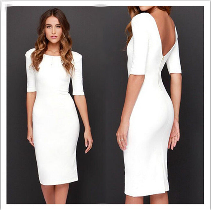 Classic Vintage Garment