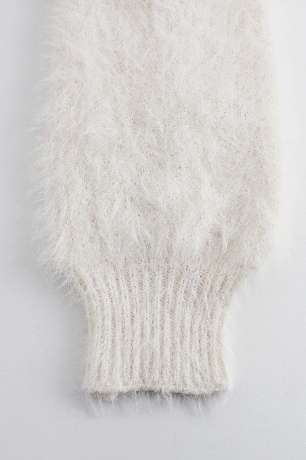 Beautifully Crafted Cardigan