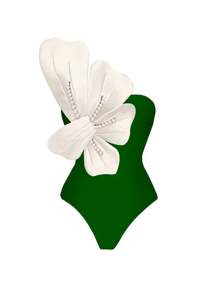 Swimsuit