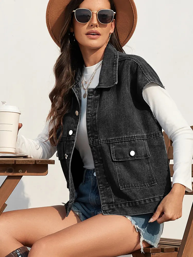 Classic Designed Garment