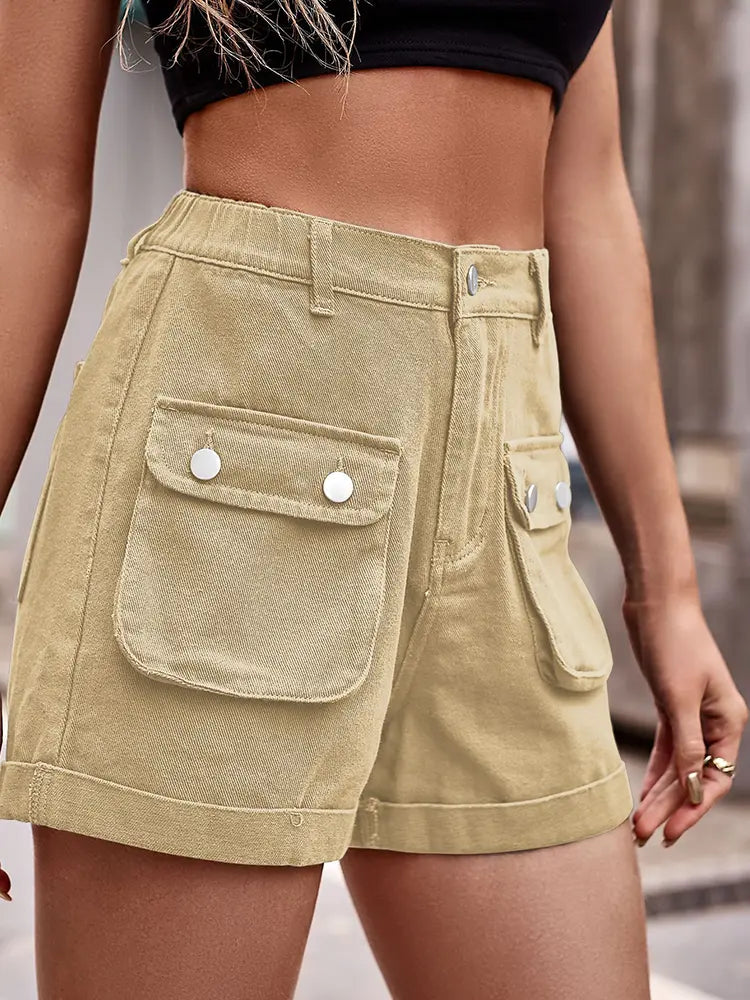 Classic Designed Garment
