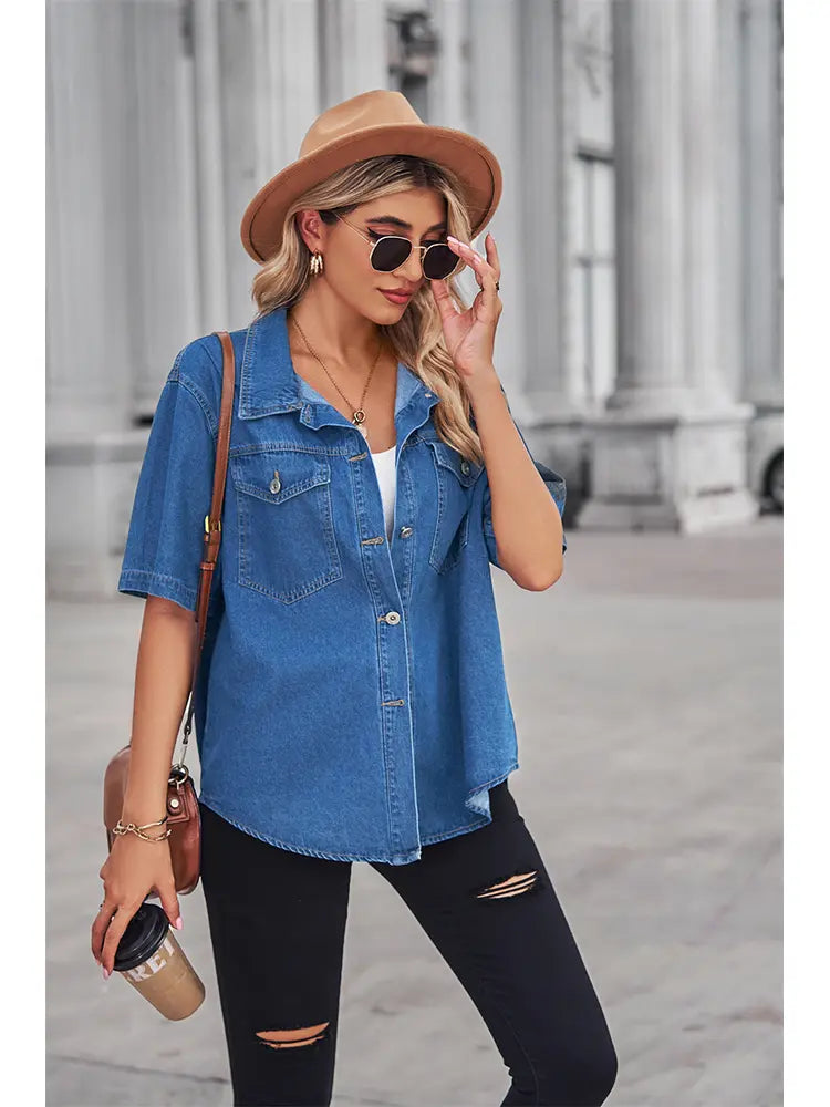 Vintage Inspired Cardigan